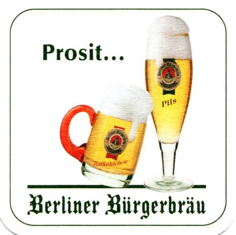 berlin b-be brger premium 1b (quad180-prosit) 